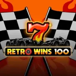Retro Wins 100