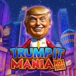 Trumpit Mania